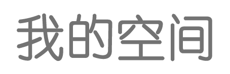 埇桥区新闻网